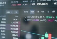 number s impact on digital