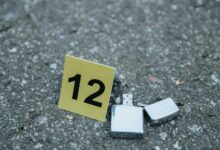number s mysterious increase