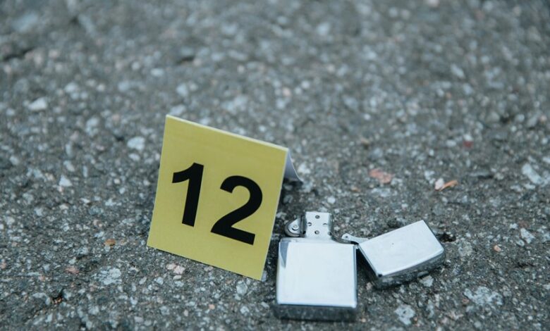 number s mysterious increase