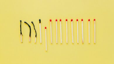 sequence analysis reveals significance