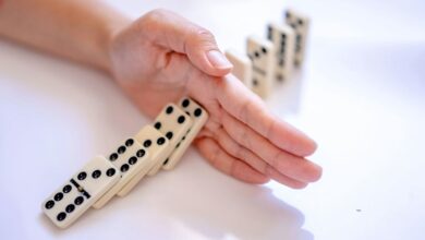sequence analysis reveals significance