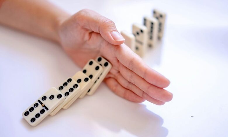 sequence analysis reveals significance