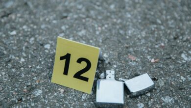 sequence number popularity analysis