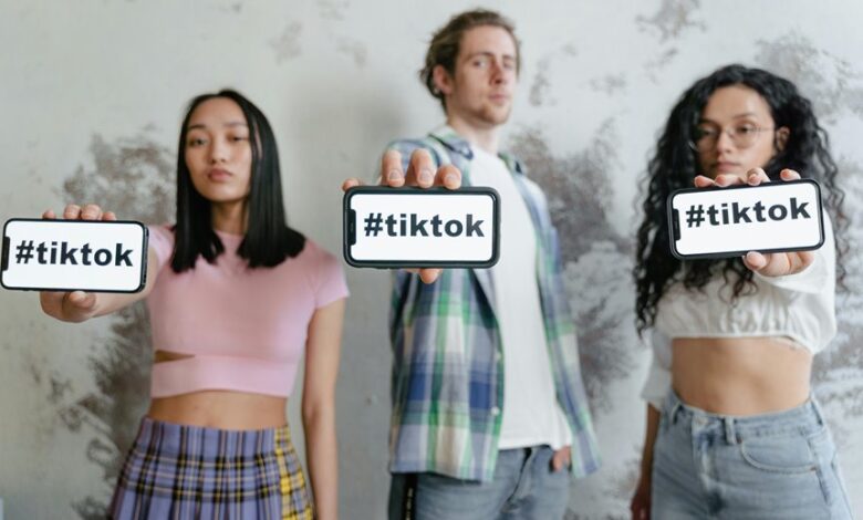 sequence s impact on online communities