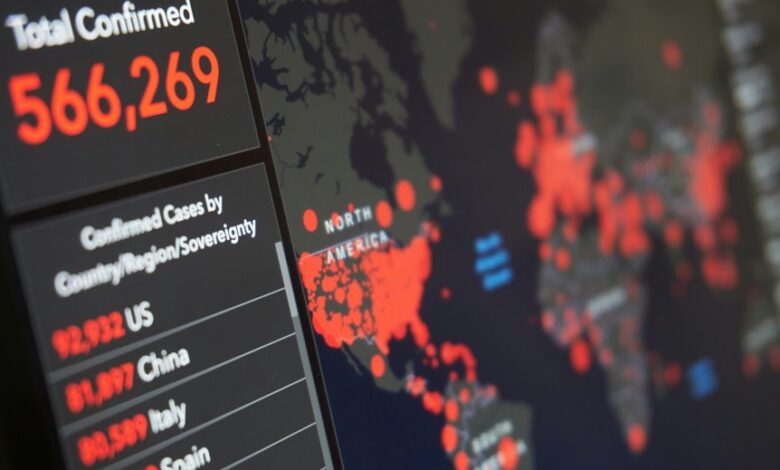 significance of number 3302952123