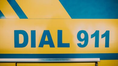 significance of the number