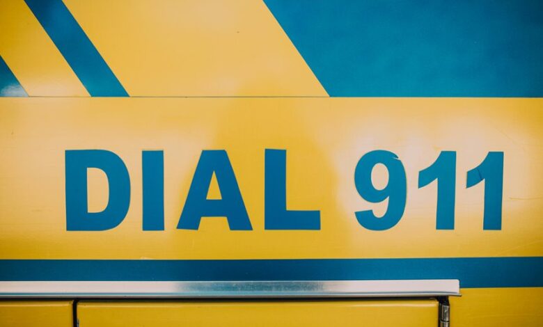 significance of the number