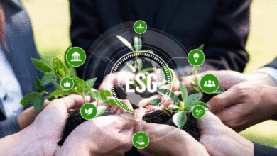 Smart Strategies for Success: Your Complete Guide to Mastering the Carbon Black Market