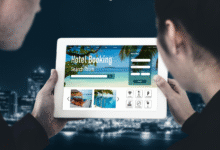 From Overbookings to Smooth Sailing: The Role of a Channel Manager