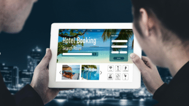 From Overbookings to Smooth Sailing: The Role of a Channel Manager