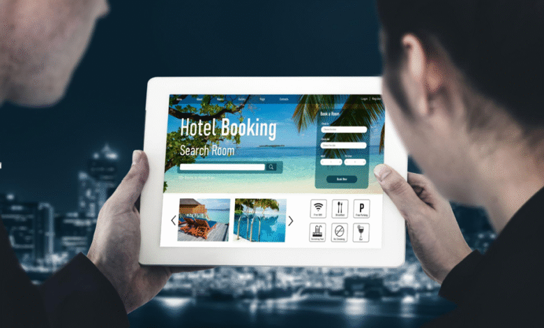 From Overbookings to Smooth Sailing: The Role of a Channel Manager