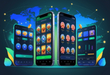 Mobile Casino Real Money USA App Reviews: Which Perform Best on iOS/Android