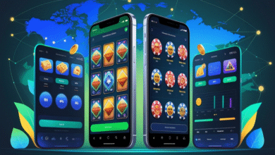 Mobile Casino Real Money USA App Reviews: Which Perform Best on iOS/Android