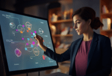 Future-Proofing Operations Through a Vendor Management System