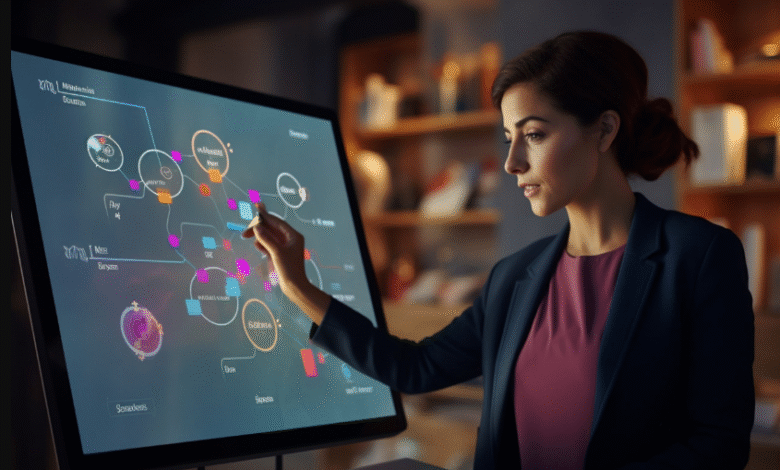 Future-Proofing Operations Through a Vendor Management System
