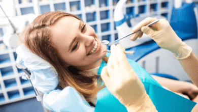 Transforming Smiles: Everything You Need to Know About Braces