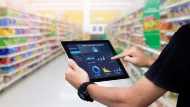 Rate Shopping Software: A Complete Guide for Smarter Pricing