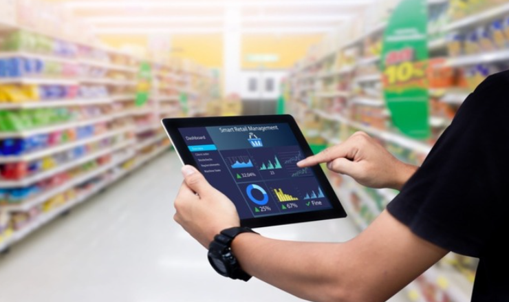 Rate Shopping Software: A Complete Guide for Smarter Pricing