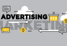Top Benefits of Partnering with Marketing and Advertising Firms