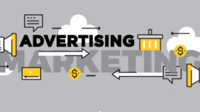 Top Benefits of Partnering with Marketing and Advertising Firms