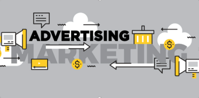Top Benefits of Partnering with Marketing and Advertising Firms