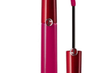 The Benefits of Cosmetic Products