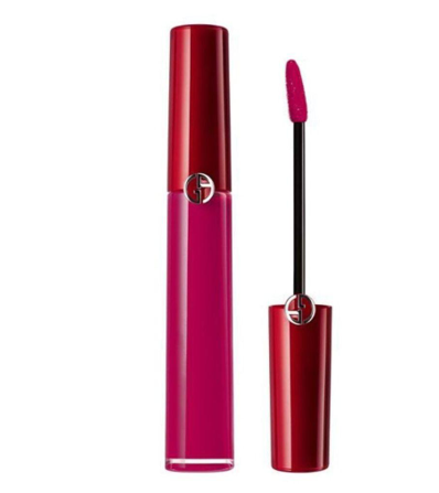 The Benefits of Cosmetic Products