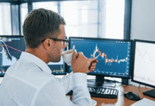 What Makes a Regulated Forex Trading Company Trustworthy?