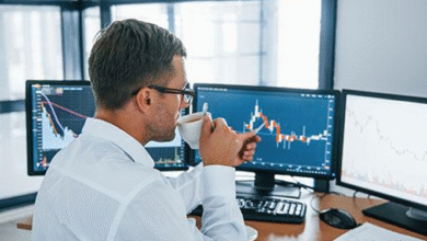 What Makes a Regulated Forex Trading Company Trustworthy?