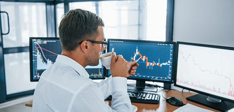 What Makes a Regulated Forex Trading Company Trustworthy?