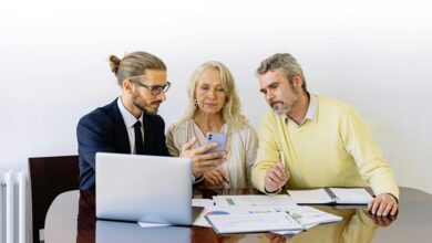 customer preference data analysis