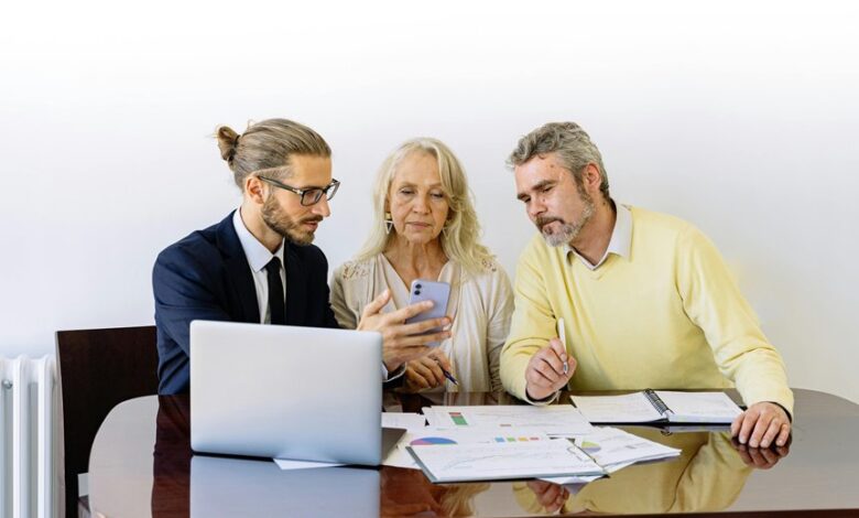 customer preference data analysis