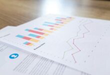 market research data overview