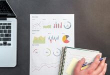 performance data analysis metrics