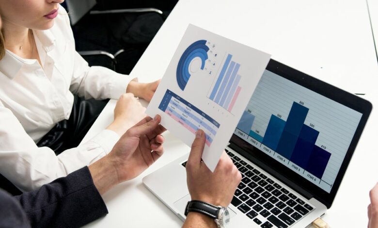 technological advancements report numbers