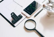 technology assessment numerical codes