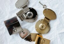 usage pattern analysis report