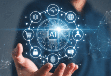 Tool and API Integration: Function Calling and Orchestration — Mechanisms for Agents to Interact with External Software Environments