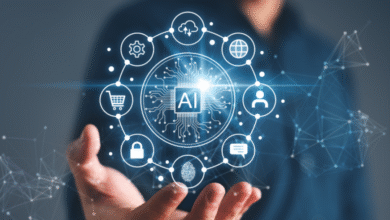 Tool and API Integration: Function Calling and Orchestration — Mechanisms for Agents to Interact with External Software Environments