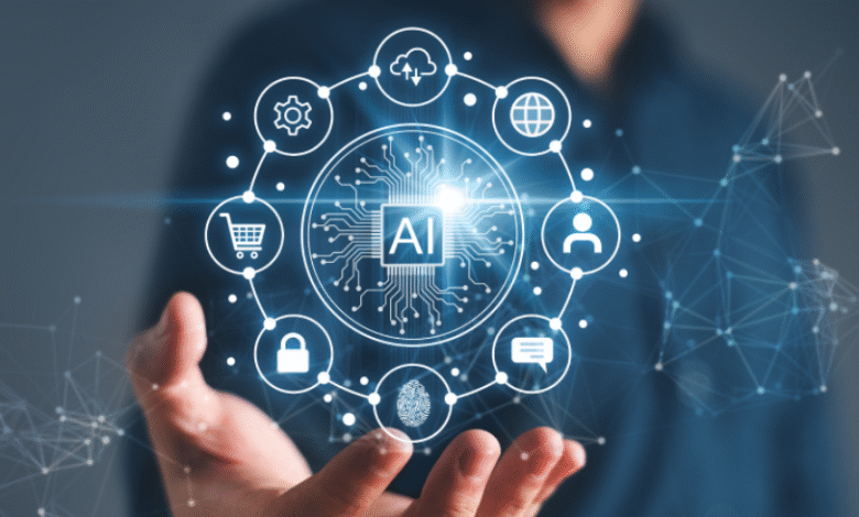 Tool and API Integration: Function Calling and Orchestration — Mechanisms for Agents to Interact with External Software Environments