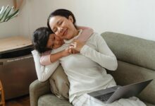 ai content creation review