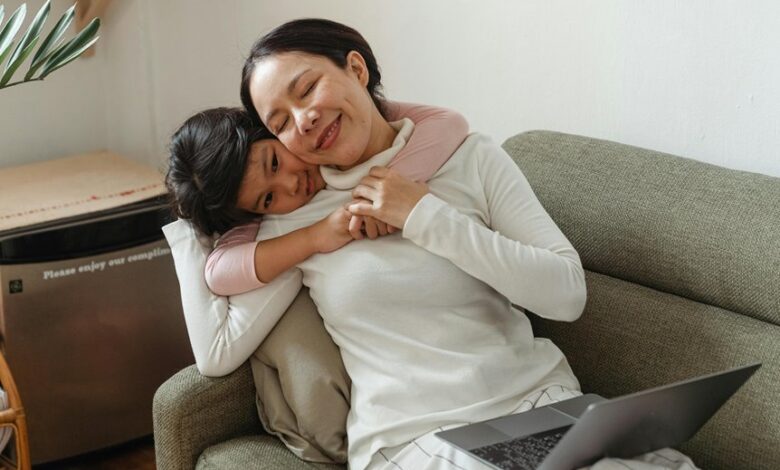 ai content creation review