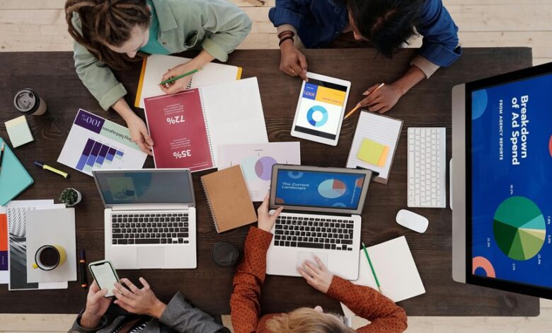 analysis of specific numbers