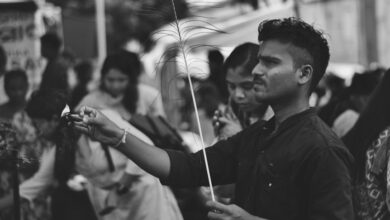 authenticity of claudiabutterfly84 questioned