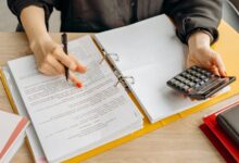 business efficiency contact numbers