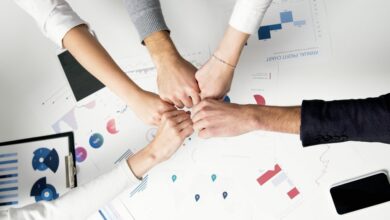 business growth contact numbers