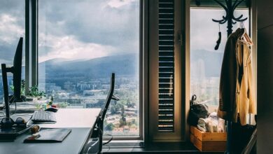 business growth projections ahead