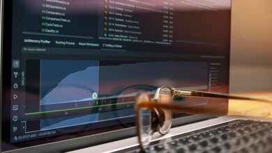 code analysis comprehension skills