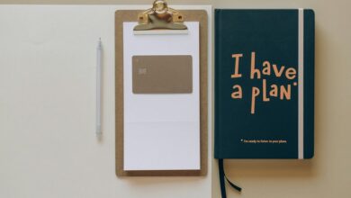 efficiency benchmark report data