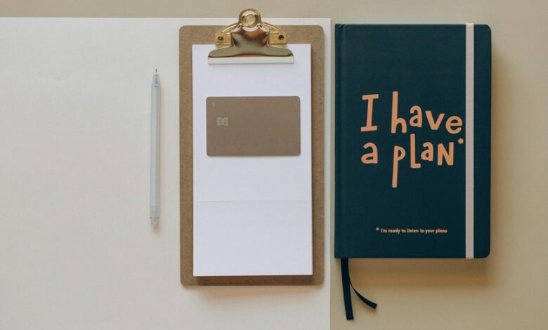 efficiency benchmark report data